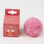 1pc Red