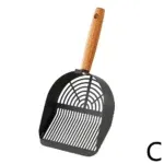High carbon steel A
