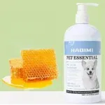 for dogs 500ml