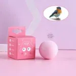 EVA-Pink