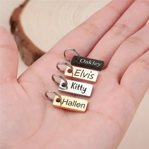 kf S5dd9f15604dd40ca876255325d3d1fe0X