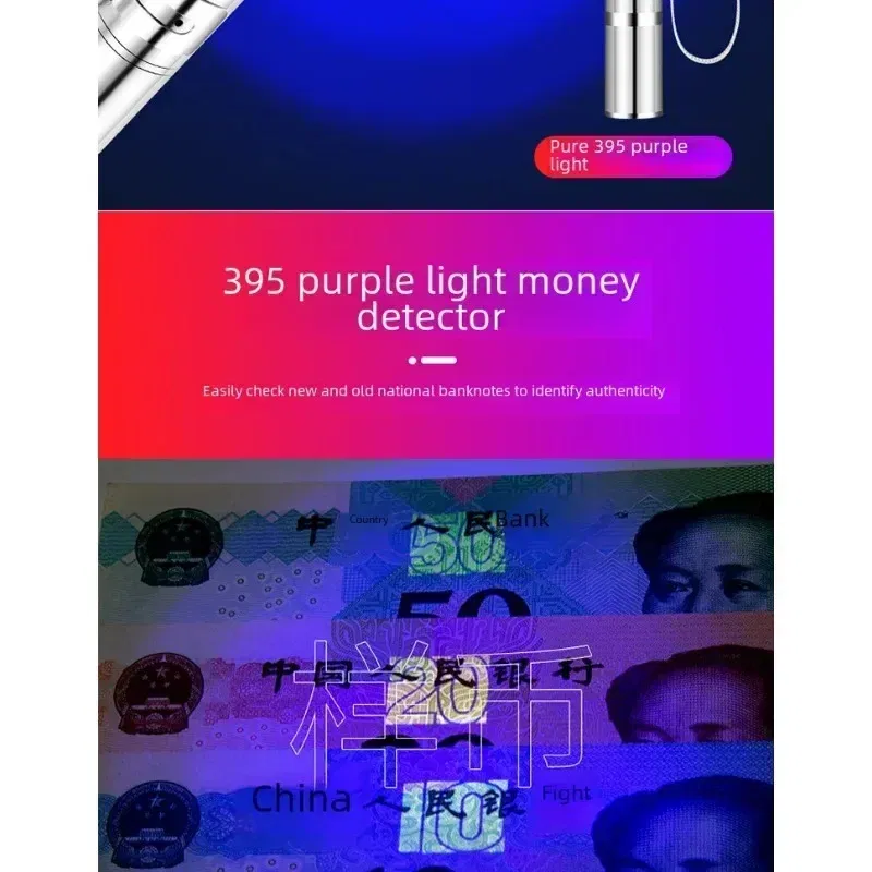 kf S5e3b1d99f8764d60bc12c43653b5fbc9z