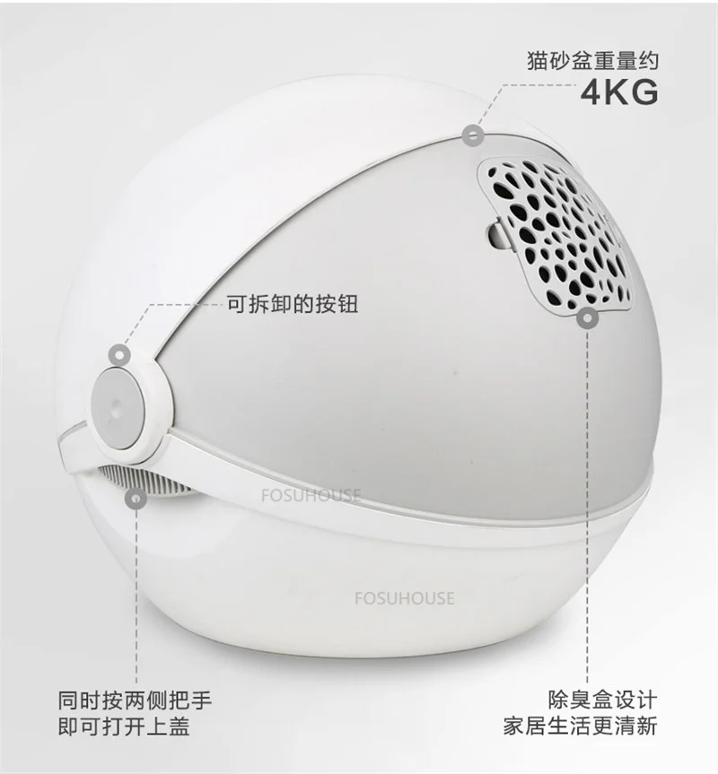 kf S5ed15a4601764207b0d935ad2142241fO