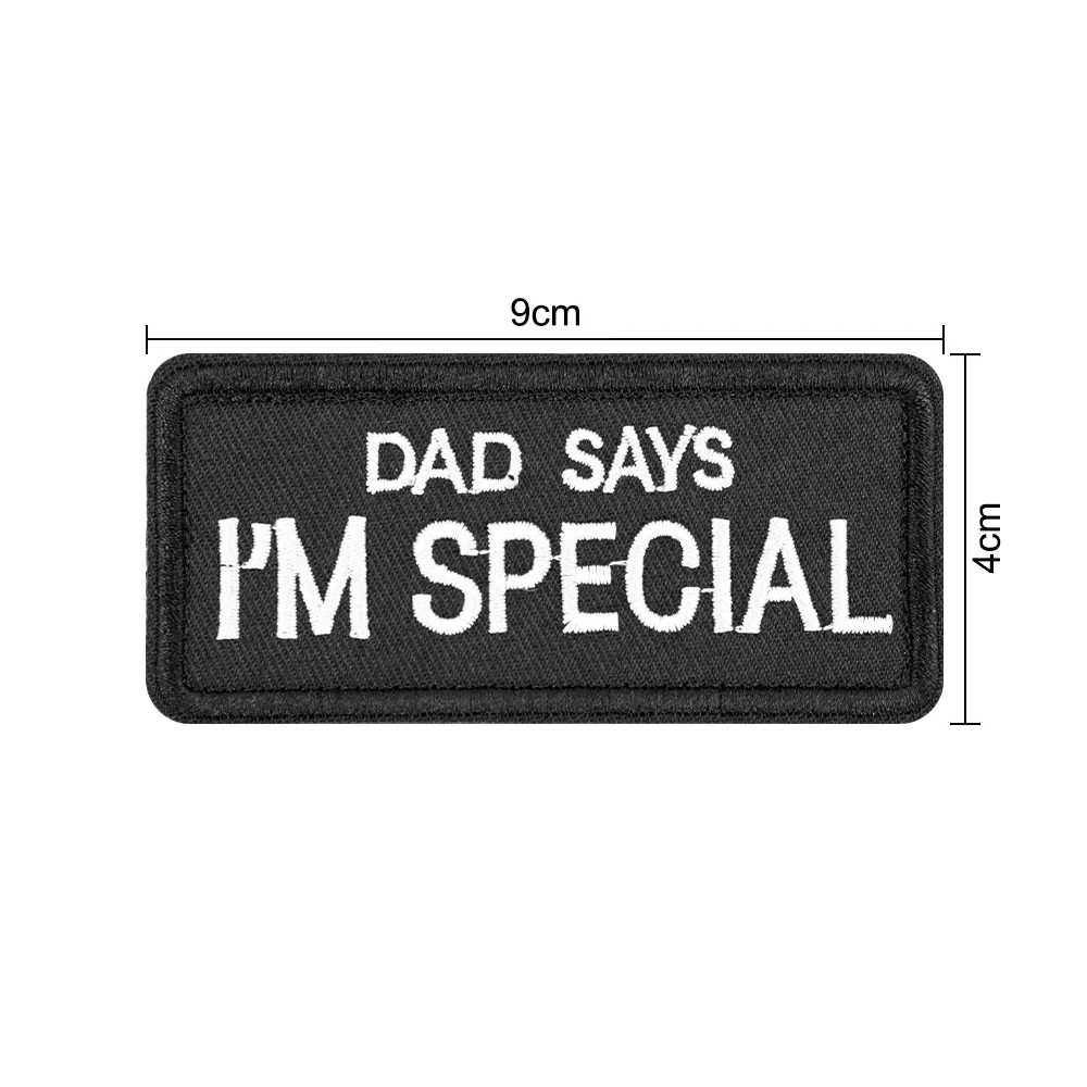 kf S5fb16661c3c346f4aafdca16202efa0cc
