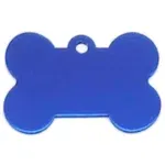 Blue 3