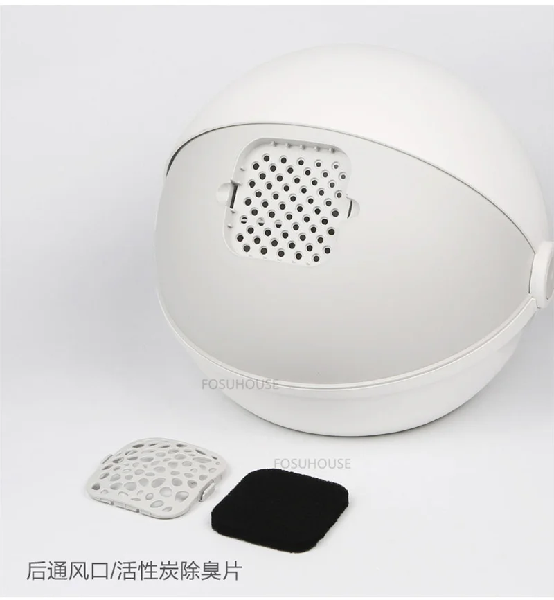 kf S61eeae2f7a70479787081941be45f635c