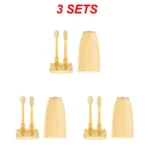 01 3PCS