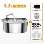 Filter Set2