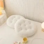 1Pcs plush cushion
