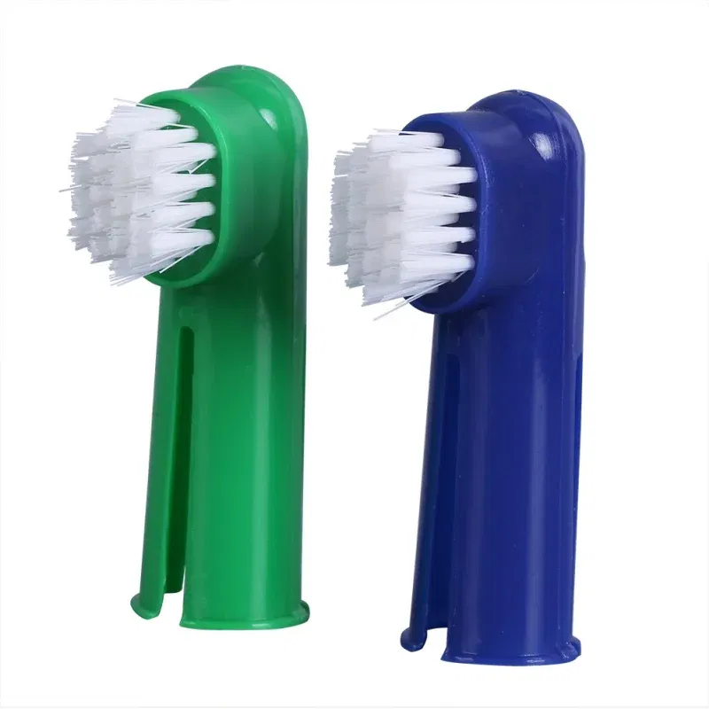 kf S67a085aef5a14108898a59c863844b7el