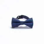 B Big bow