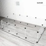 SLH1409-scrub