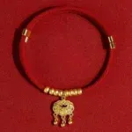 Longevity Lock