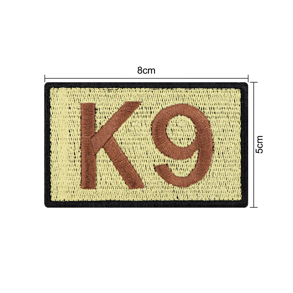 kf S6d748924b2fd42b388773492c3e8067ds