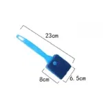 cleaning brush
