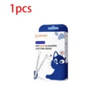 1pcs