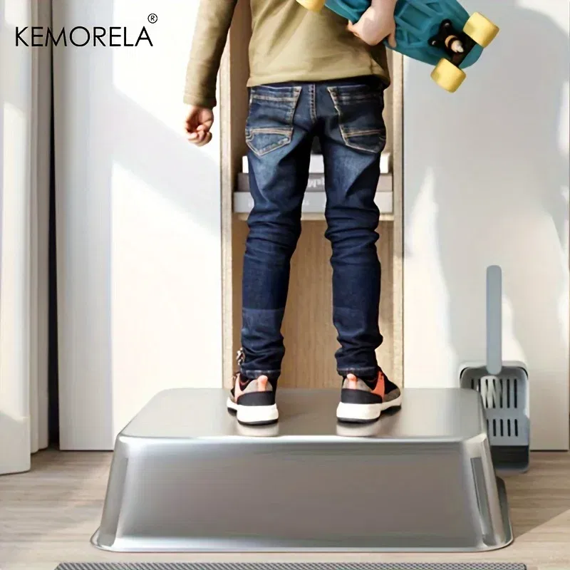 kf S70bdc493dbb743d7a488c7cede571331h