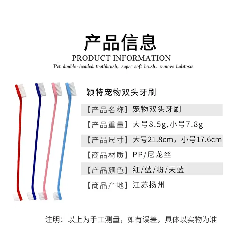 kf S71891f24cfb34a769936e88c73b18536V