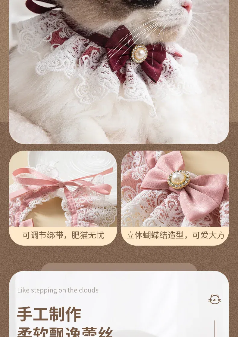 kf S71d8a67e6f5649e1a4613cb010d9fd79M