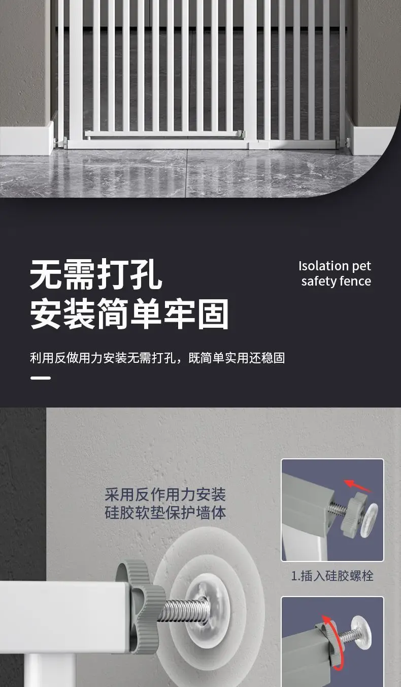 kf S71ee6ac147f844049793eb37add69ec9t
