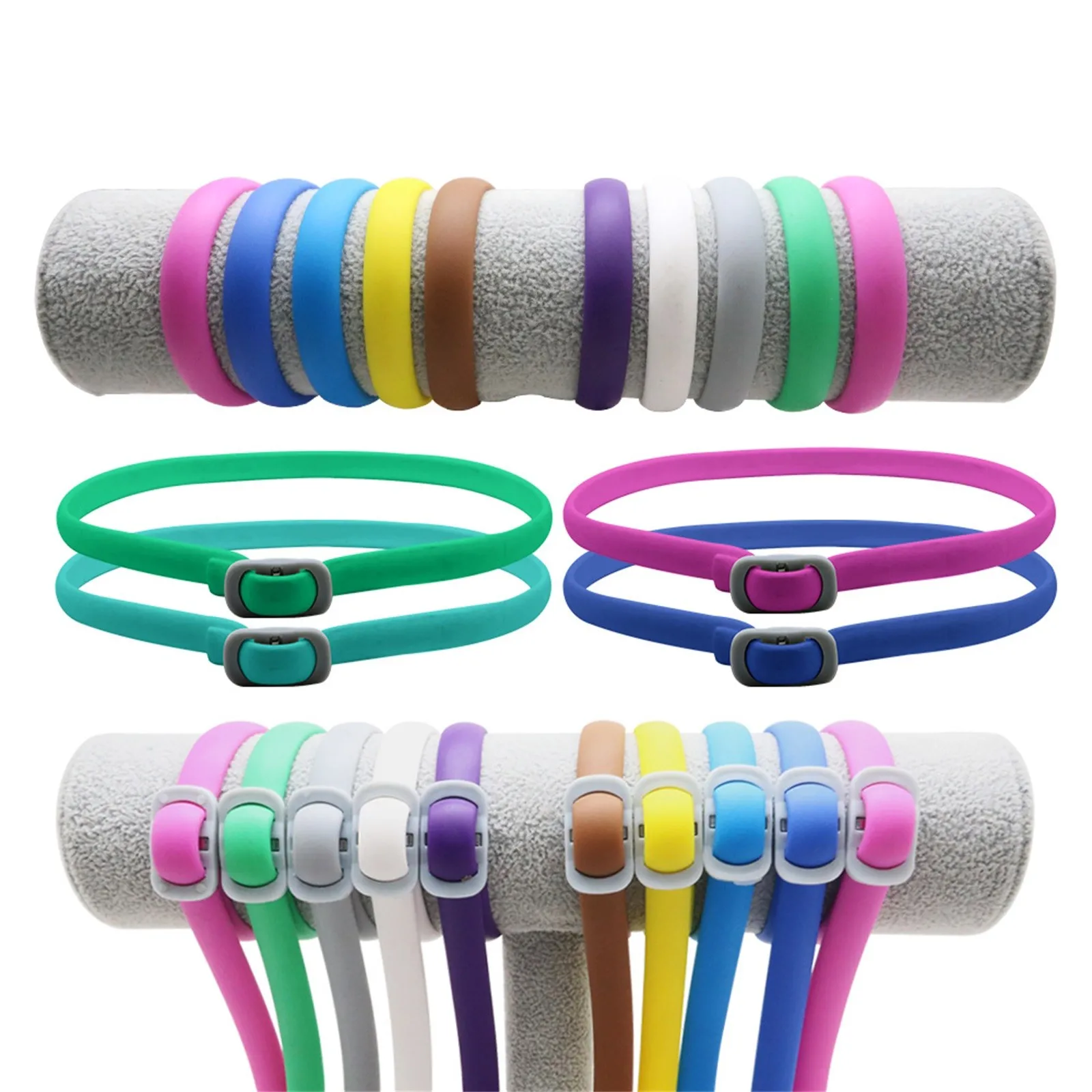 kf S7307754767684cad9f1033879c0f5398h