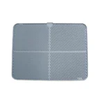 Grey-L