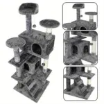 kf S734e183baeec4bddbb5f25fadd30103fP