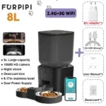 5G 1080P Bowl x2 B