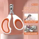 White Orange