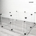 SLH1407-scrub