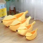 kf S755f53d542fa454084ca93567f2c498f8