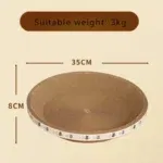 Circular s