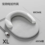 XL 80x65CM F149