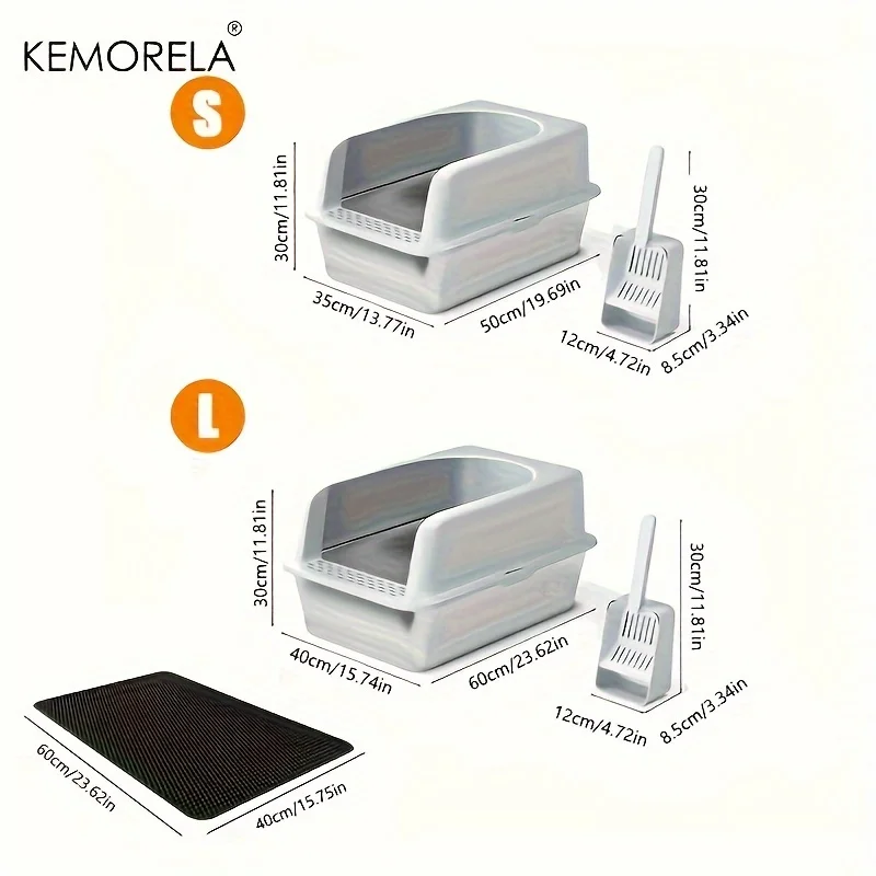 kf S7b496ddff0284929ba2751765ed00056g