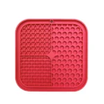 style 2-Red