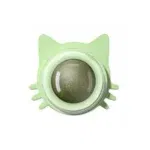 Green G2846C