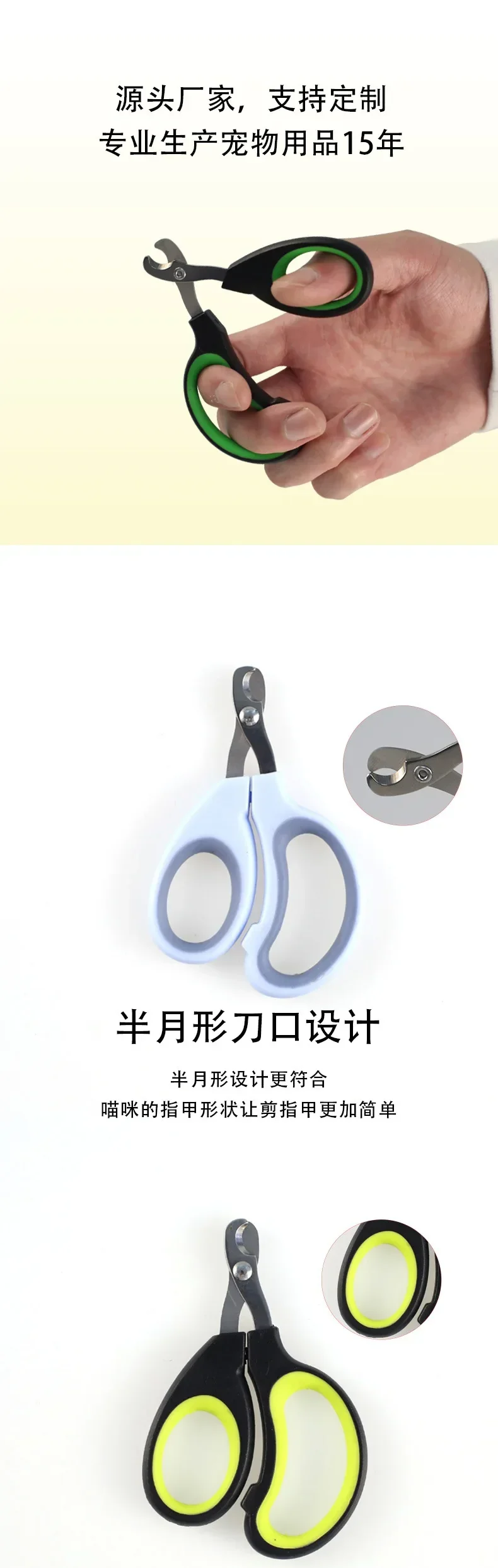 kf S7dd8006107f246738b0cc432efbcf88eu
