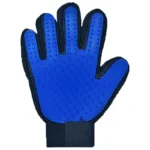 Blue Right