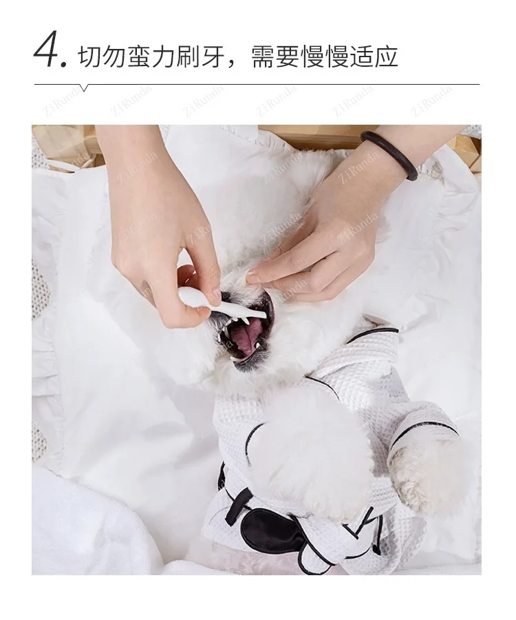 kf S7e03384622b445ae81a1dd8b11a7ad46l