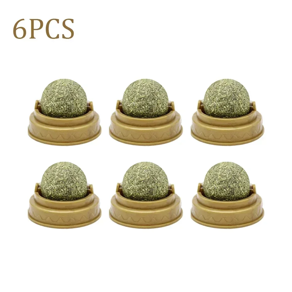 kf S7e155ac4d33e4a5db9c01b96454904ceb