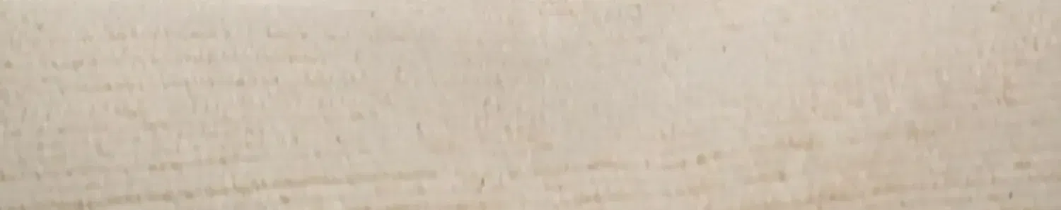 kf S7e2e3afdb4584356b4f6c884fc7591027