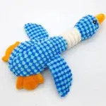 Blue 1PC