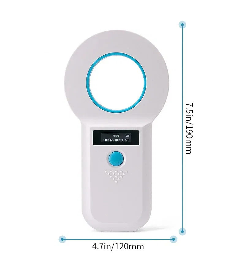 kf S8037de4db2284aa48e4a3b3580fd7855s