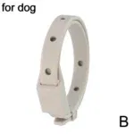 33cm for dog