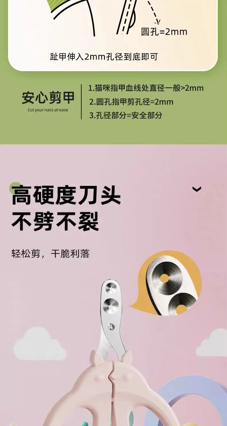 kf S80bc77563bd84ef0a82bf20999a7ce14A