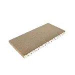 1pcs-691