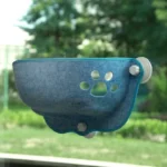 blue2