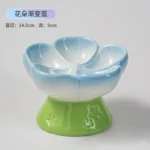 A-blue