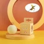 EVA-Yellow