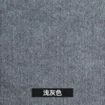 GY